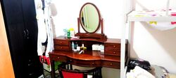 Blk 634 Yio Chu Kang Heights (Ang Mo Kio), HDB 4 Rooms #608619041